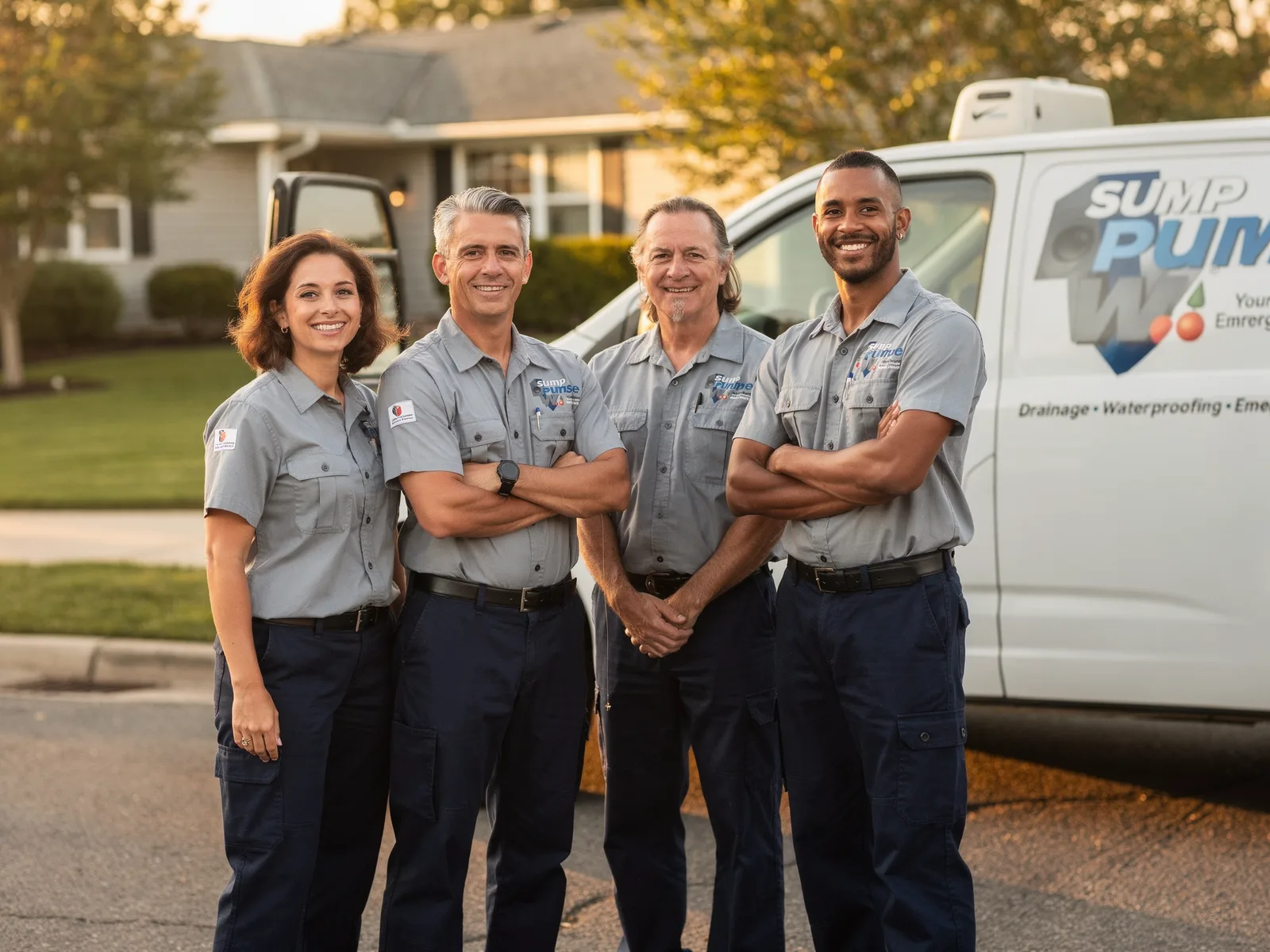 Water Heater Repair company in Fort Mccoy, FL