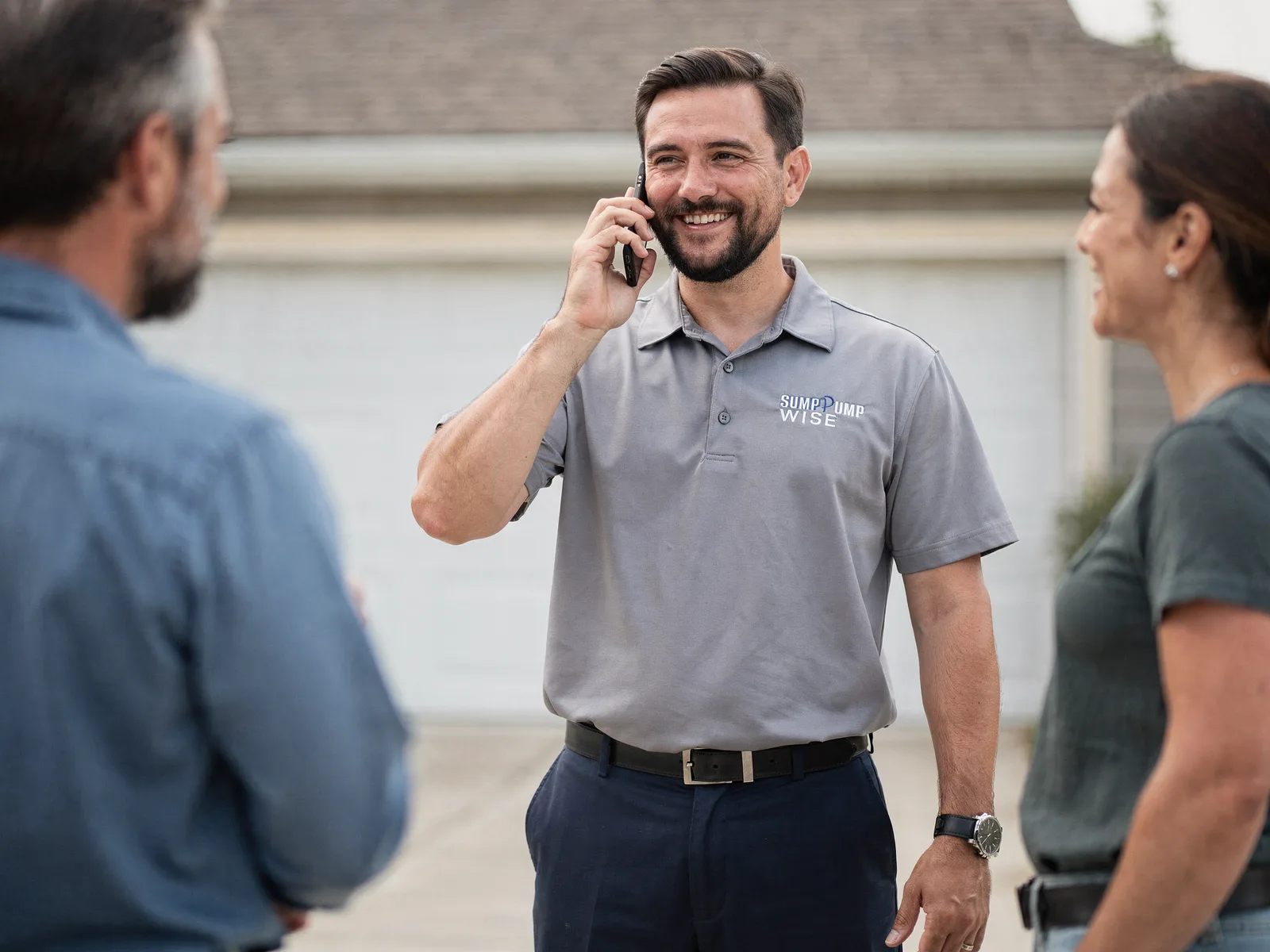 Water Heater Repair Fort Mccoy, FL FAQs